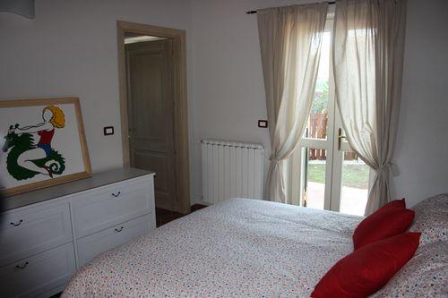 Centro Benigni Aparthotel Roma